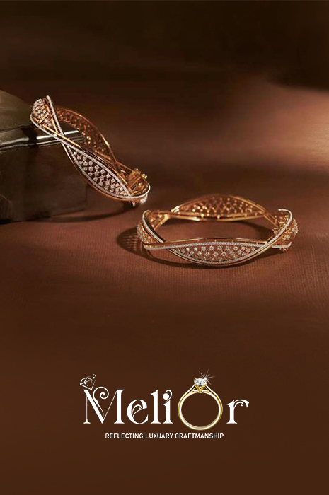 Aruna Collection