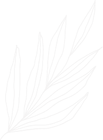 Decorative